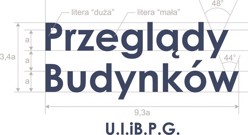 kontrole techniczne budynków Choszczno